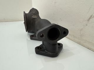 bontott BMW 5 E60 Leömlő (Soros)