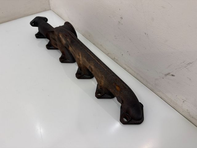 bontott BMW 5 E60 Leömlő (Soros)