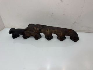 bontott BMW 5 E60 Leömlő (Soros)