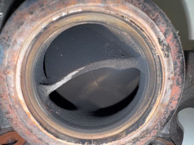 bontott BMW 5 E60 Leömlő (Soros)