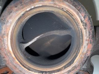 bontott BMW 5 E60 Leömlő (Soros)