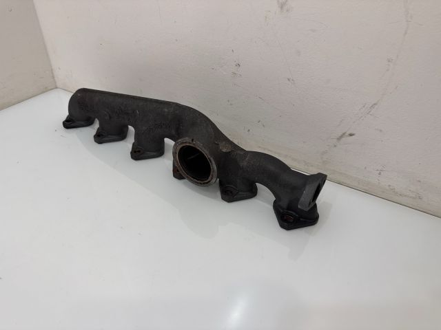 bontott BMW 5 E60 Leömlő (Soros)