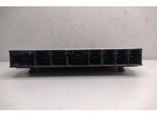 bontott BMW 5 E60 Motorvezérlő