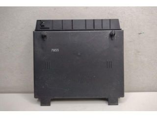 bontott BMW 5 E60 Motorvezérlő