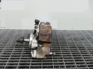 bontott BMW 5 E60 Nagynyomású Szivattyú