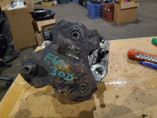 bontott BMW 5 E60 Nagynyomású Szivattyú