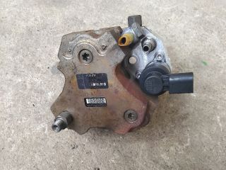 bontott BMW 5 E60 Nagynyomású Szivattyú