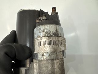 bontott BMW 5 E60 Önindító