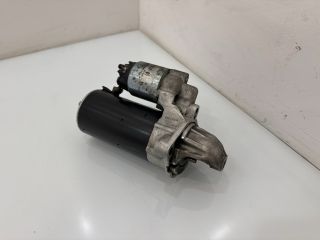 bontott BMW 5 E60 Önindító