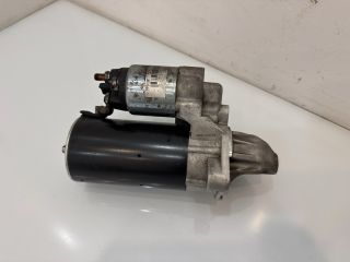 bontott BMW 5 E60 Önindító