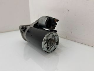 bontott BMW 5 E60 Önindító