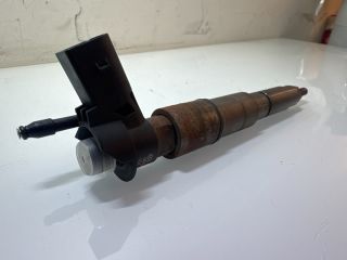 bontott BMW 5 E60 Porlasztó (1 db)