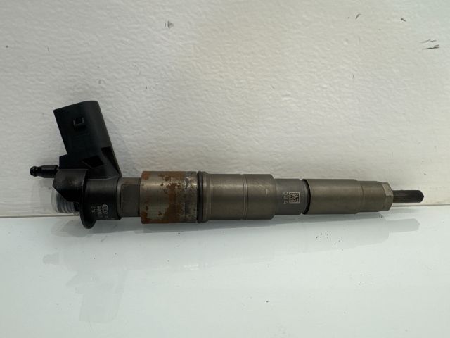 bontott BMW 5 E60 Porlasztó (1 db)