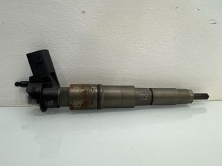 bontott BMW 5 E60 Porlasztó (1 db)