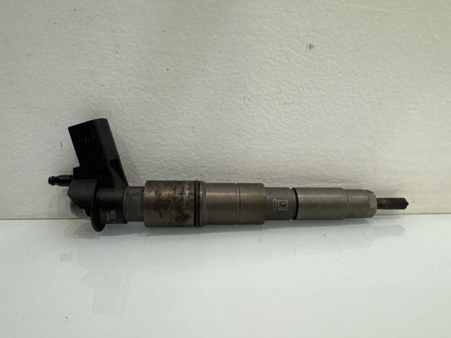 bontott BMW 5 E60 Porlasztó (1 db)