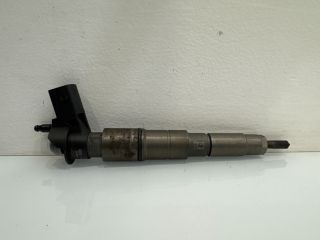 bontott BMW 5 E60 Porlasztó (1 db)