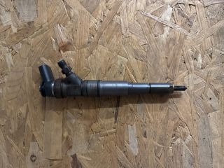 bontott BMW 5 E60 Porlasztó (1 db)