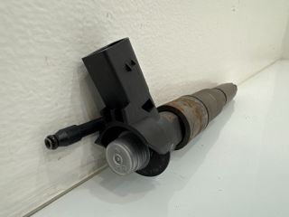 bontott BMW 5 E60 Porlasztó (1 db)