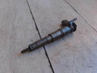 bontott BMW 5 E60 Porlasztó (1 db)