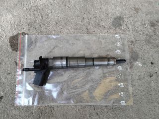 bontott BMW 5 E60 Porlasztó (1 db)