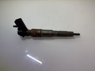 bontott BMW 5 E60 Porlasztó (1 db)