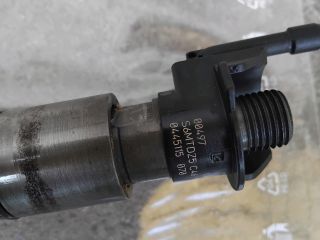 bontott BMW 5 E60 Porlasztó (1 db)