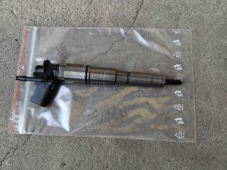 bontott BMW 5 E60 Porlasztó (1 db)