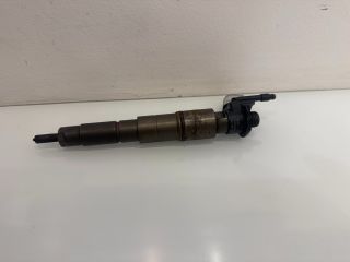 bontott BMW 5 E60 Porlasztó (1 db)