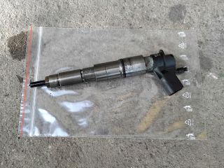 bontott BMW 5 E60 Porlasztó (1 db)