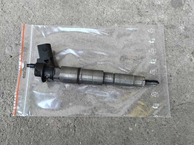 bontott BMW 5 E60 Porlasztó (1 db)