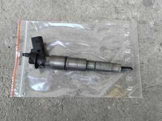 bontott BMW 5 E60 Porlasztó (1 db)