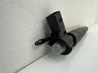 bontott BMW 5 E60 Porlasztó (1 db)