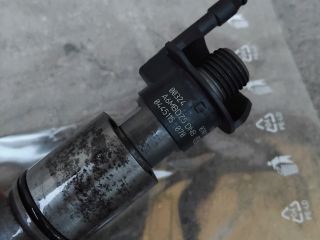 bontott BMW 5 E60 Porlasztó (1 db)