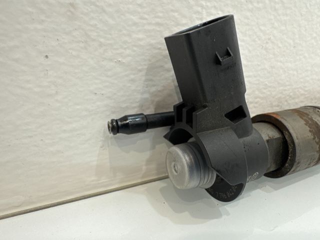 bontott BMW 5 E60 Porlasztó (1 db)