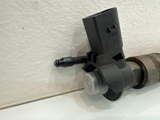 bontott BMW 5 E60 Porlasztó (1 db)