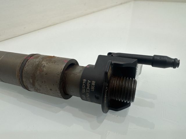 bontott BMW 5 E60 Porlasztó (1 db)