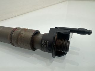 bontott BMW 5 E60 Porlasztó (1 db)