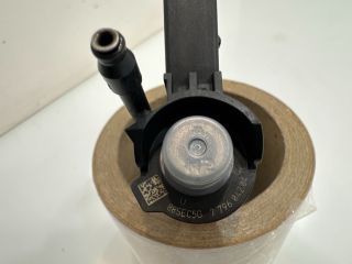 bontott BMW 5 E60 Porlasztó (1 db)