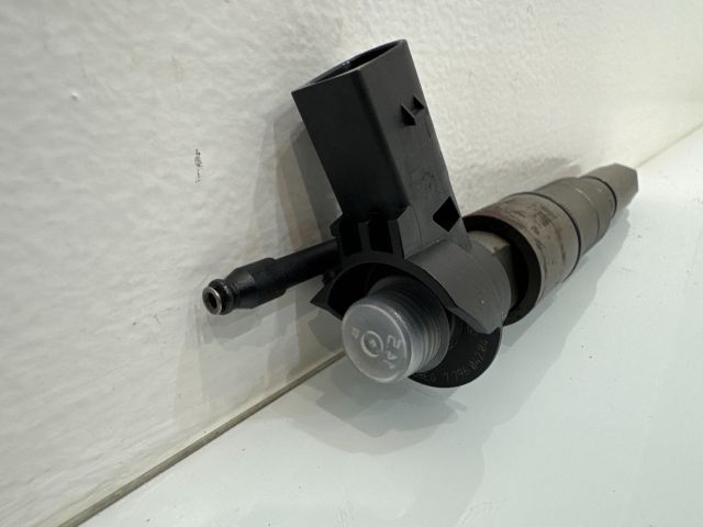 bontott BMW 5 E60 Porlasztó (1 db)