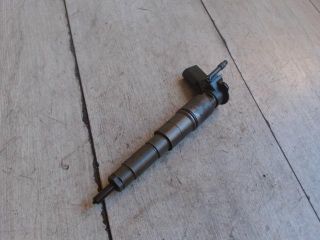 bontott BMW 5 E60 Porlasztó (1 db)