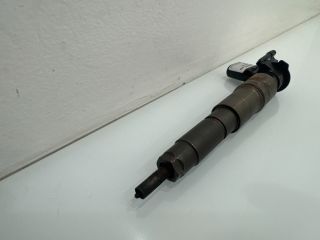 bontott BMW 5 E60 Porlasztó (1 db)