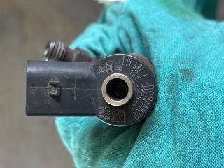 bontott BMW 5 E60 Porlasztó (1 db)