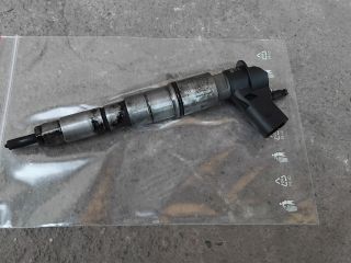 bontott BMW 5 E60 Porlasztó (1 db)