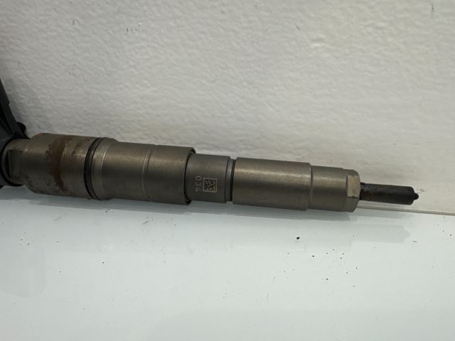 bontott BMW 5 E60 Porlasztó (1 db)