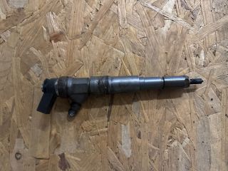 bontott BMW 5 E60 Porlasztó (1 db)