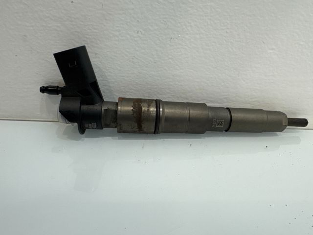 bontott BMW 5 E60 Porlasztó (1 db)