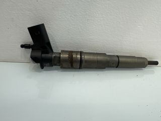 bontott BMW 5 E60 Porlasztó (1 db)