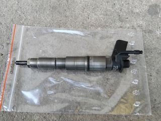 bontott BMW 5 E60 Porlasztó (1 db)