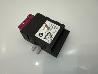 bontott BMW 5 E60 Üzemanyag Szivattyú Relé