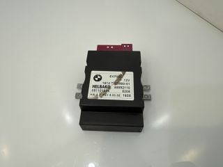 bontott BMW 5 E60 Üzemanyag Szivattyú Relé